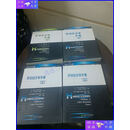 【二手9成新】劳动经济学手册（第2卷）（第3C卷）2本