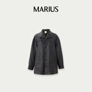 MARIUS | 