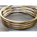 乐居树 汽泵芯苞弹簧挡圈 DG600-240IV-04-17(03505-M10)