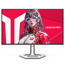 【99成新】联想（Lenovo）拯救者31.5英寸4KQD-OLED240Hz护眼高色域暗区突围电竞游戏显示器Pro32UD-10
