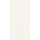 壹號瓷砖H1FC15717Y 雨果米白广东砖优等品双零吸水率5A标准 米白色 H1FC15717Y 雨果米白 750*1500mm