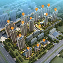 宏维·新天地 125