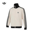 阿迪达斯 （adidas）三叶草青少年运动休闲外套  JW0109 175 (M)