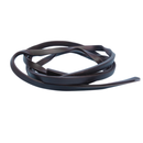 Gobase 密封胶条 附图纸 按图制作材质为聚四氟乙烯