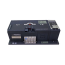 正泰双电源转换开关WATSGA-250/4L