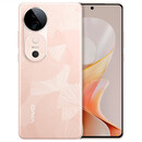 vivo X200 pro 16GB+1TB 天玑9400 店内选购 24期 免息 S19 6000mAh电池 5G手机 桃花扇16GB+512GB 官方标配