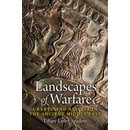 预订 Landscapes of Warfare: Urartu and Assyria in the Ancient Middle East 战争景观:古代中东的乌拉尔