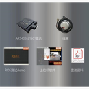 德国大陆毫米波雷达ARS408-21 77GHz 远距雷达汽车雷达 ARS408-21SC1（1200米） 开票