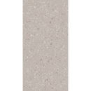 壹號瓷砖H1FC18933Y 曼彻斯浅灰 广东砖优等品双零吸水率5A标准 浅灰色 H1FC18933Y 曼彻斯浅灰 900*1800mm