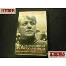 Agnes Smedley  The Life and Times of an American R