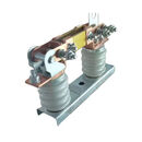 低压熔断式隔离开关