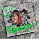 【现货秒发】正版 陶喆 实体专辑 生日礼物周边 普普愚乐 STUPID POP SONGS 精装版