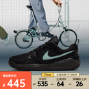 耐克 （NIKE）2025年男子JORDAN CMFT ERA篮球鞋 HJ6777-002 42.5