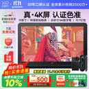XPPen Artist Pro19(4K)数位屏 手绘屏连电脑专业绘画数位板笔记本液晶画板手绘板AP19手写板电子绘画板