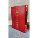 正版 玄空六法秘诀图解 林志萦 育林