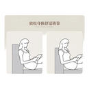 皇宝尼大客户大客户大客户盒子盒子盒子盒子盒子盒子盒子大客户盒子消防 5000 大客户2