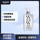 COLOR WOW Dream Coat 超自然喷雾 – 防湿 热激活 防毛躁发质