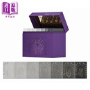 七人译者亲签 追忆似水年华1-7卷 联经50周年 限量法式软精装 喷绘典藏套组 港台原版 马塞尔普鲁斯特 联经出版