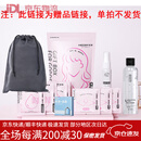 EROCOME舌舔仿真阳具男性生殖器成年人情趣高级性用品女用自我安慰器插 【赠品勿拍】女神+200ml润滑液+收纳袋 液态硅胶假肉棒男根深入高潮阳巨巨根女性专用潮喷自卫