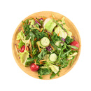 翡冷翠风情沙拉组合200g