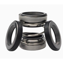 立始 机械密封 LF80155