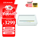 圆刚（AVerMedia）GC535高清4KRGB视频采集卡HDMI2.1专业相机/单反/摄像机广电级超采样输入/游戏高能直播设备