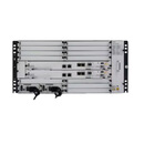 华为（HUAWEI）6616光端机华为OptiXtrans E6616光端机华为6616光端机设备定制1型可咨询客服