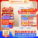 沁园 净水器小白鲸/小净灵/小水钻/小新系列KRL3913/15/16/5017 小白鲸pro系列UR-S51045/1298滤芯套餐 常换套装2根（无RO膜）
