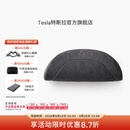 特斯拉（Tesla）官方 特斯拉 Model 3/Model Y/Model Y L 头枕（单个）枕头