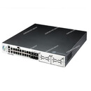 深信服科技（SANGFOR）AF-1000-FH2300B下一代防火墙