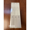 中国古典园林图像艺术(全3册) 许浩著 辽宁科学技术出版社二手书