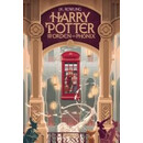 现货 哈利·波特与凤凰社 2025新版 德文原版 J.K.罗琳 Harry Potter und der Orden des Phoenix