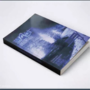 全新款桂瑞/奇文小说 蓝风铃的来信 缺氧 TF四代实体书小说全册 【蓝风铃的来信】桂瑞/奇文