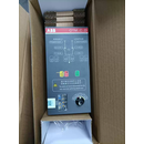 ABBOTMC11D控制器OT160OT250E03P/OTM400/OTM630E4C20D380CN询 黑色控制器OTMC11D4P