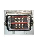 史陶比尔 直流对接母头 144977 单位：个 货期：7天