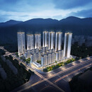 四会东原印江山府 四会东原印江山府购房优惠1