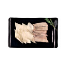 火锅双盘(猪肚条+猪黄喉)400g