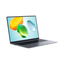 荣耀笔记本X16 2026【国家补贴】酷睿Ultra5 24G 1T 120Hz 2.5K高刷护眼屏 16吋轻薄笔记本电脑 灰