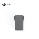 大疆 DJI Mini 5 Pro 长续航智能飞行电池 DJI Mini 5 Pro 配件 大疆无人机配件