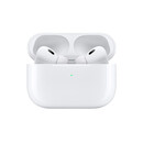 Apple/苹果 AirPods Pro (第二代) 搭配MagSafe充电盒 (USB-C) 苹果耳机 蓝牙耳机 适用iPhone/iPad/Mac