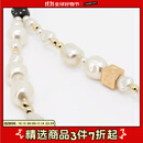 CASETIFY【全】 星星/蝴蝶/珠饰/爱心 手机链 手机配饰 手机挂链 手机挂绳 适用于iPhone 银白珠饰