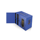 哈利·波特拉文克劳学院版精装套装 图书