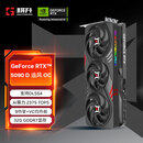 耕升GeForce RTX 5090 D 追风 OC 32G游戏显卡 DLSS4 电竟游戏/设计剪辑/AI本地部署/直播娱乐高端显卡