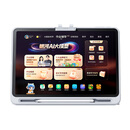 作业帮学习机T50国家补贴500元新品AI超级老师1对1名师大招课平板电脑小学到高中学练辅导机13.2''8+256G