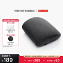 特斯拉（Tesla）官方 Model 3/Model Y/Model Y L 腰靠（单个）靠垫