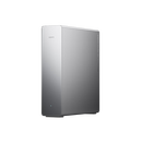 【9成新】小米（MI）路由器BE10000Pro WiFi7 AI双万兆 全屋智能中枢 个人轻存储 小米17发布会 家用路由器 科技感机身