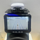 联适导航 拖拉机专用导航 适配各种车型 联适导航自动驾驶 规格