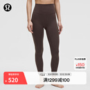 lululemon丨Align™ 女士运动高腰紧身裤 24