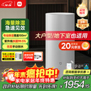 米家小米除湿机日除湿量50升家用地下室复式别墅商用工业吸湿干衣智能DM-CS50CFA1A