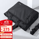 高尔夫（GOLF）商务公文包男士手提包可扩容15/15.6英寸电脑包多隔层公事文件包